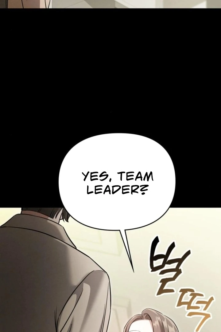 Nighttime Friend Chapter 6 - Page 41