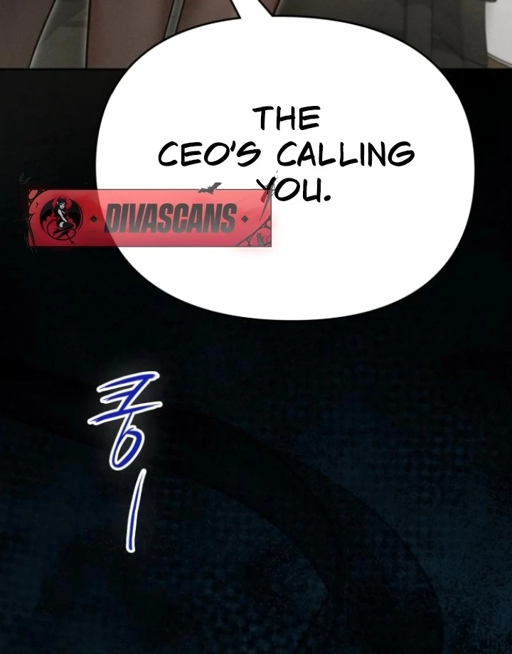 Nighttime Friend Chapter 6 - Page 43