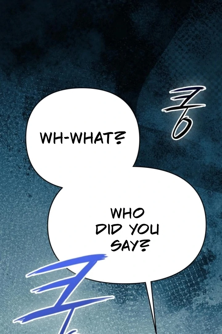 Nighttime Friend Chapter 6 - Page 44