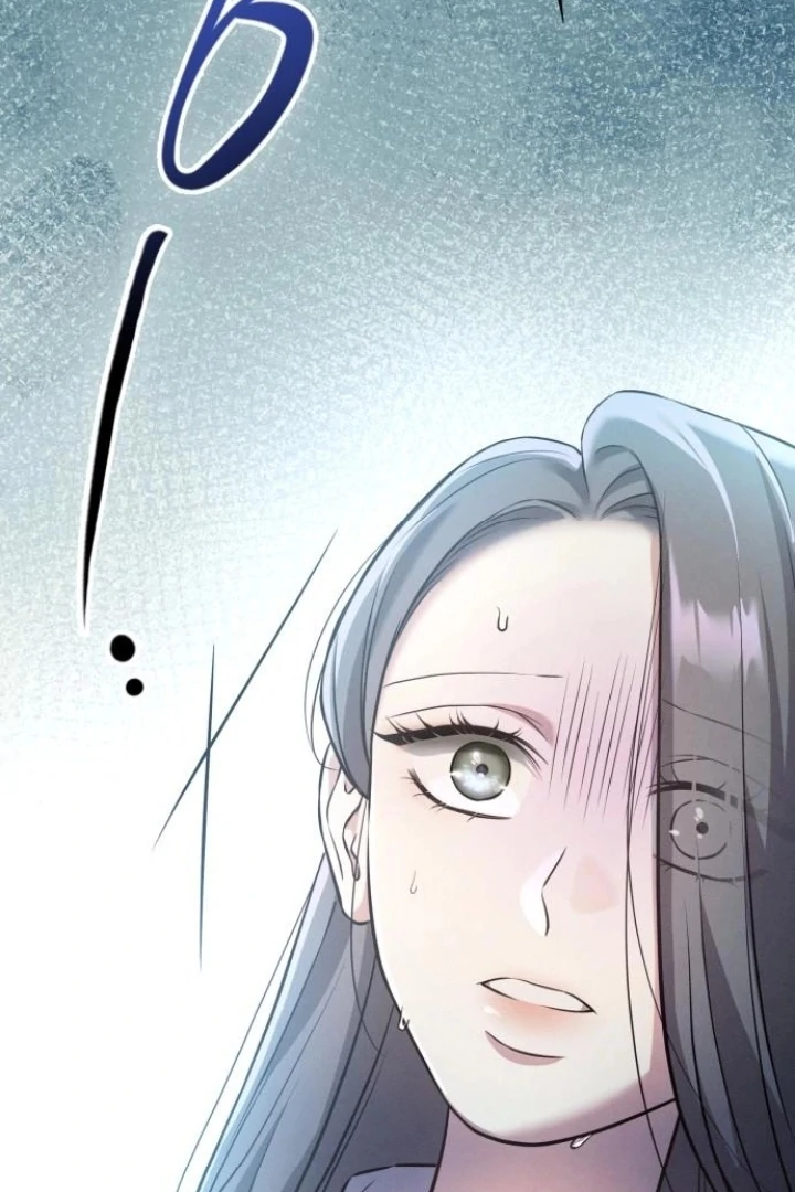 Nighttime Friend Chapter 6 - Page 45