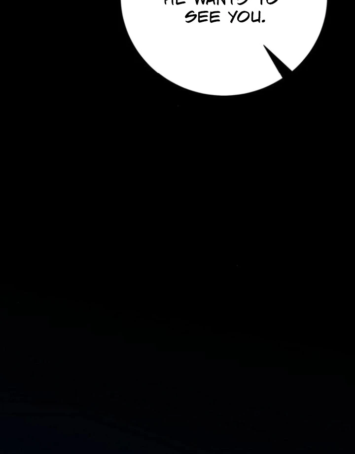 Nighttime Friend Chapter 6 - Page 47