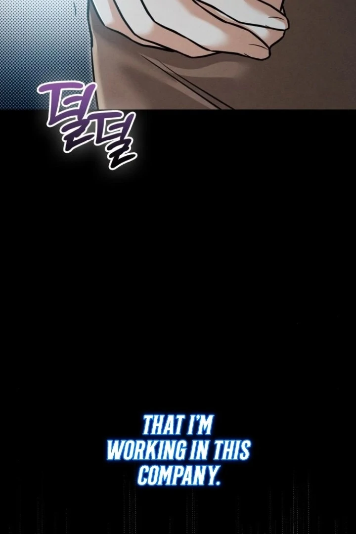 Nighttime Friend Chapter 6 - Page 50