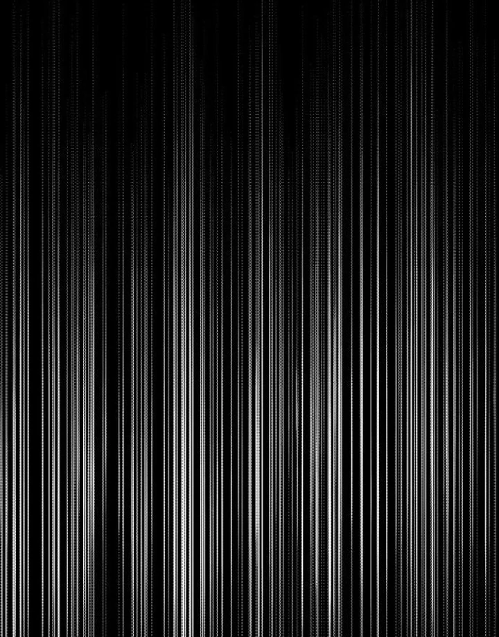 Nighttime Friend Chapter 6 - Page 51