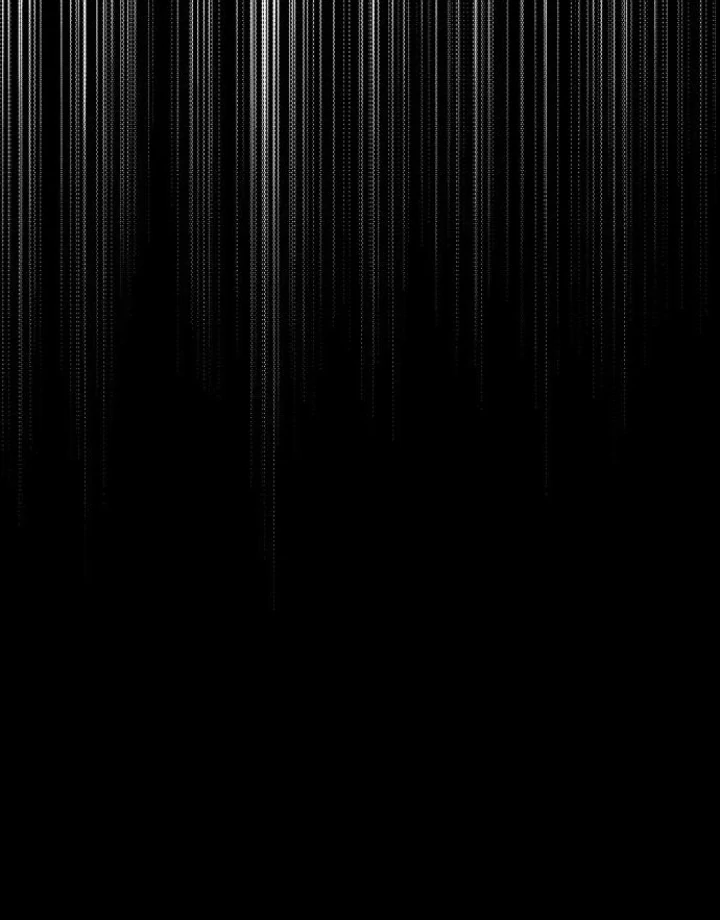 Nighttime Friend Chapter 6 - Page 52