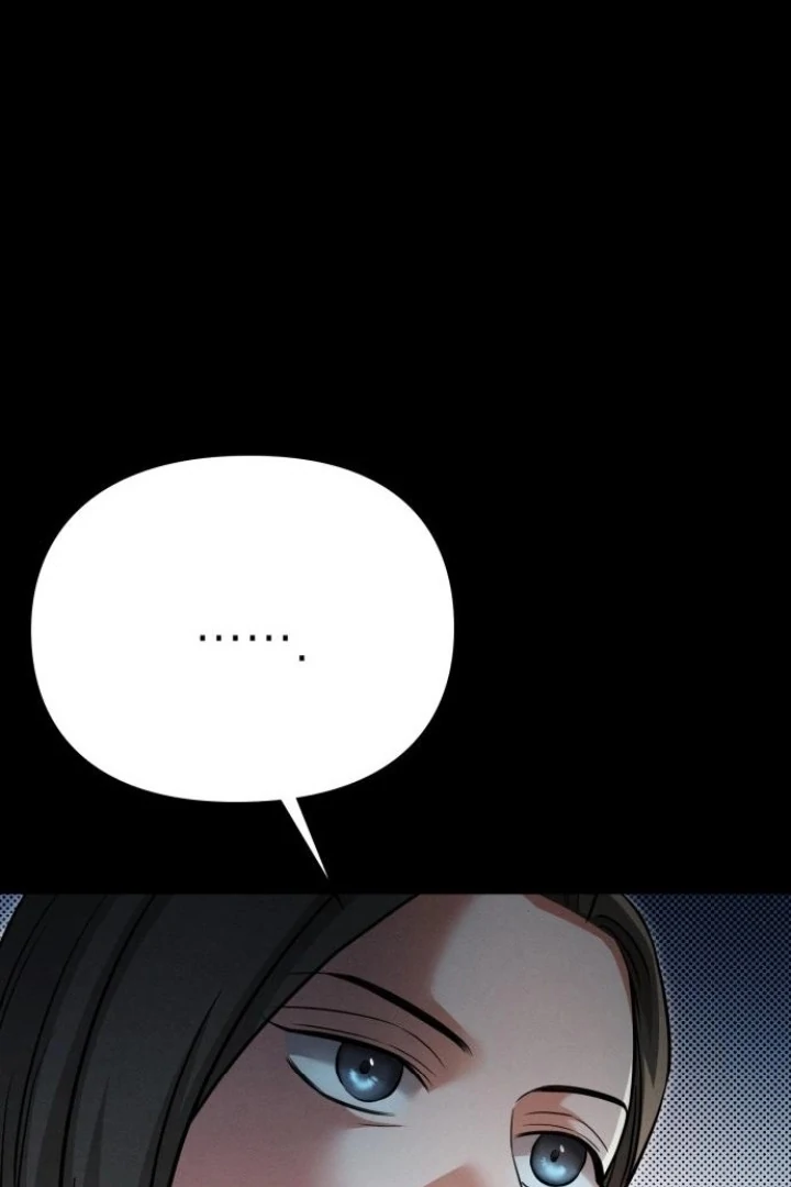 Nighttime Friend Chapter 6 - Page 54