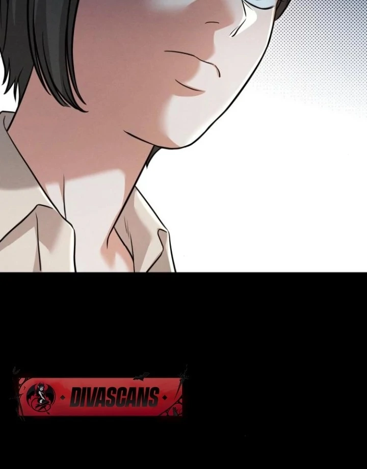 Nighttime Friend Chapter 6 - Page 55