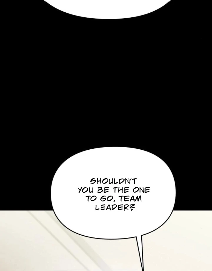 Nighttime Friend Chapter 6 - Page 60