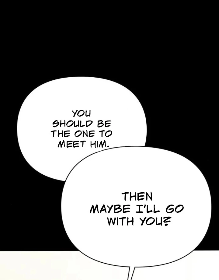 Nighttime Friend Chapter 6 - Page 64