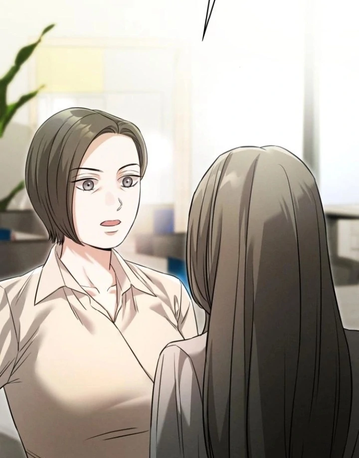 Nighttime Friend Chapter 6 - Page 65