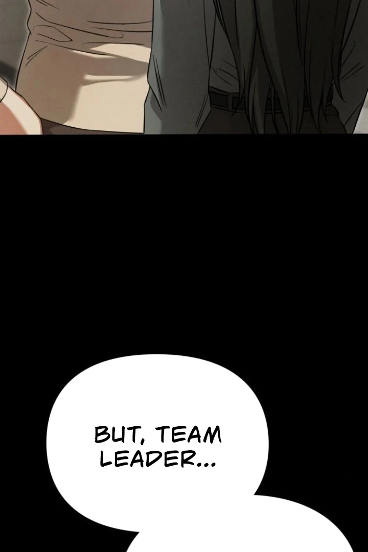 Nighttime Friend Chapter 6 - Page 66