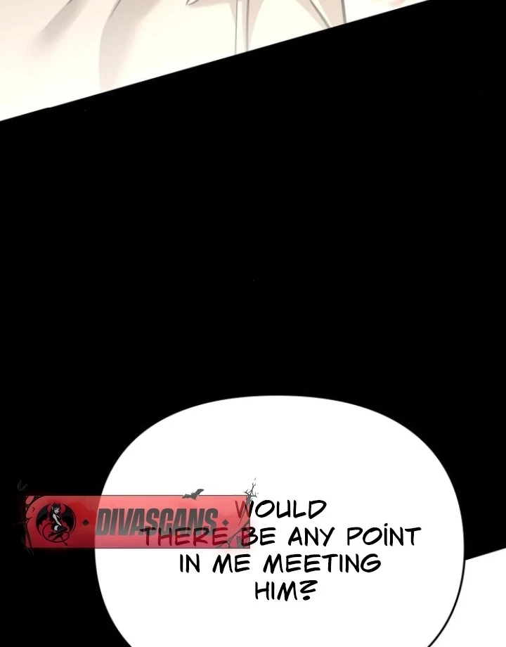 Nighttime Friend Chapter 6 - Page 68