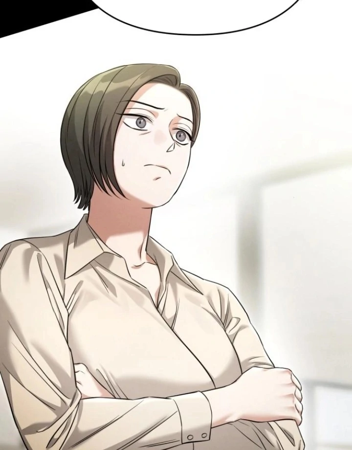 Nighttime Friend Chapter 6 - Page 69