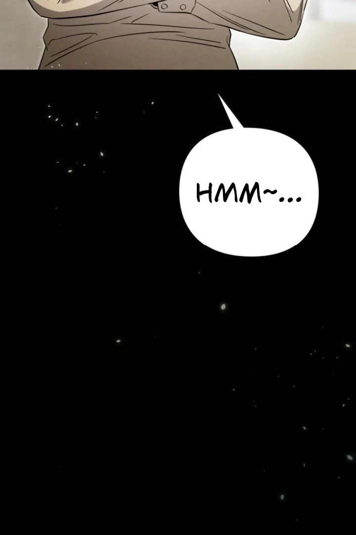 Nighttime Friend Chapter 6 - Page 70