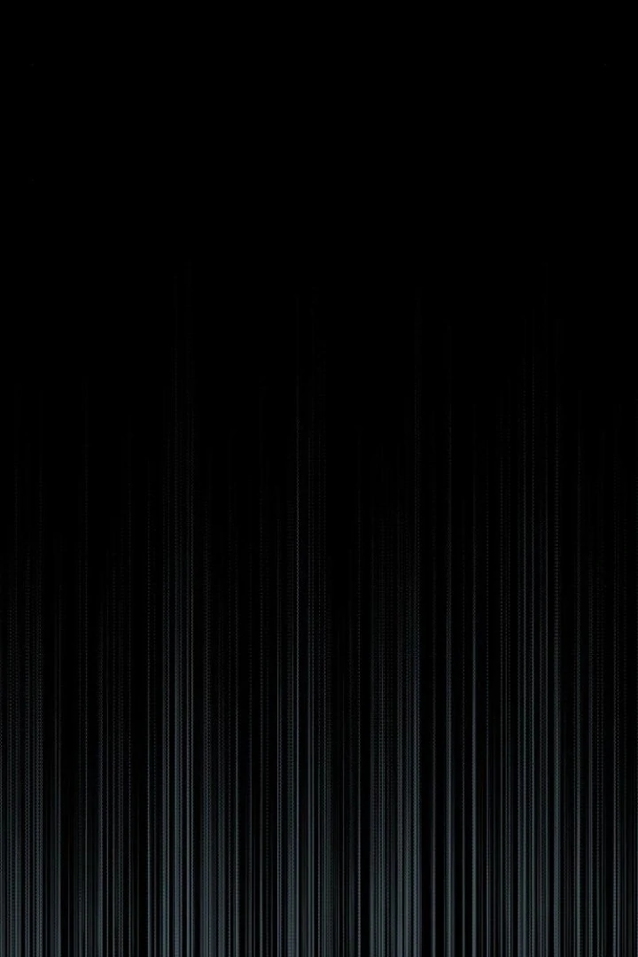 Nighttime Friend Chapter 6 - Page 71