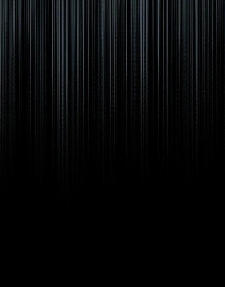 Nighttime Friend Chapter 6 - Page 72