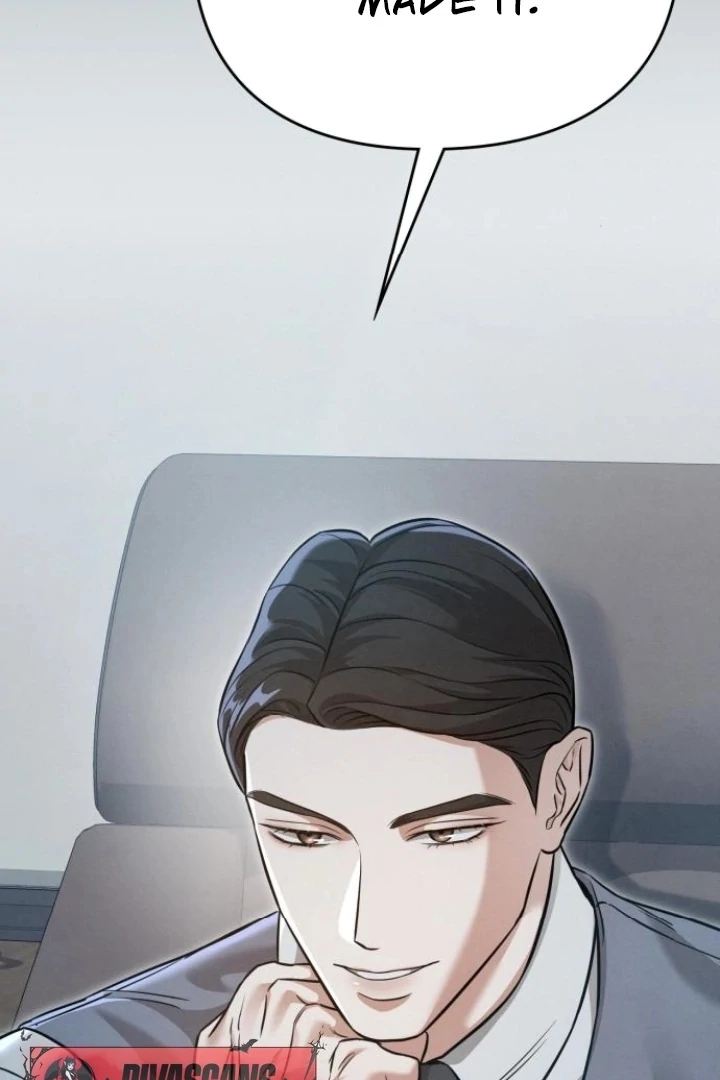 Nighttime Friend Chapter 6 - Page 80