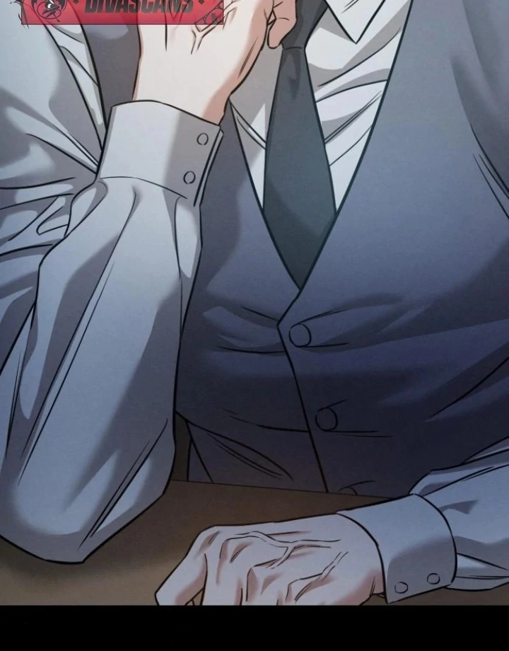 Nighttime Friend Chapter 6 - Page 81