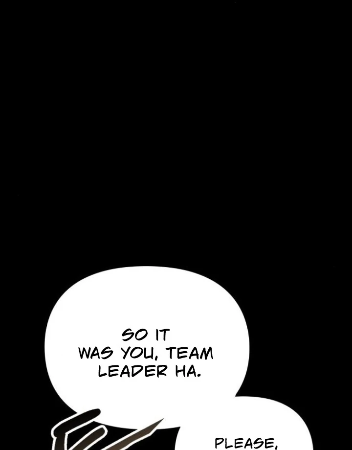 Nighttime Friend Chapter 6 - Page 82