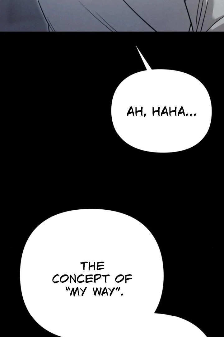 Nighttime Friend Chapter 6 - Page 84