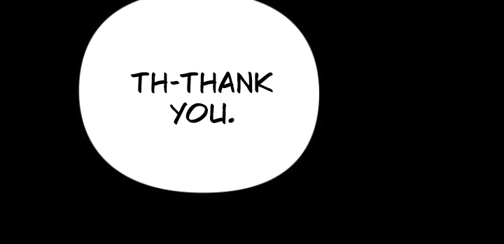 Nighttime Friend Chapter 6 - Page 87