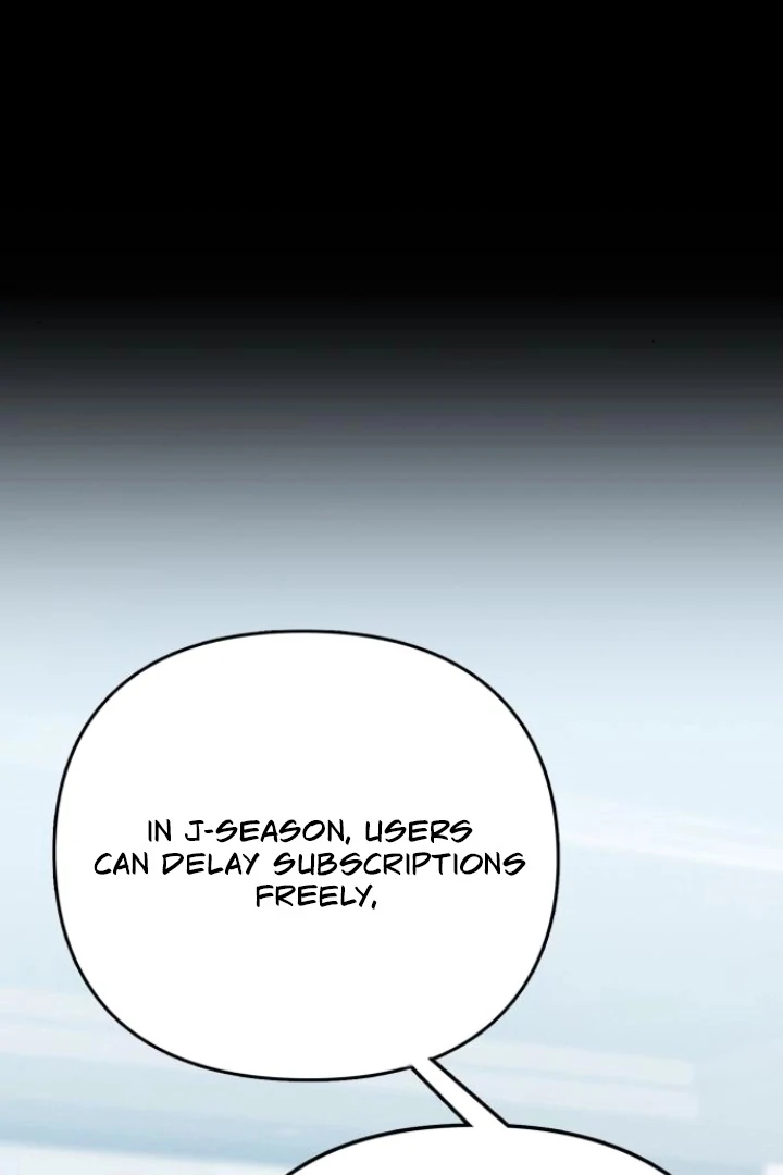 Nighttime Friend Chapter 6 - Page 88