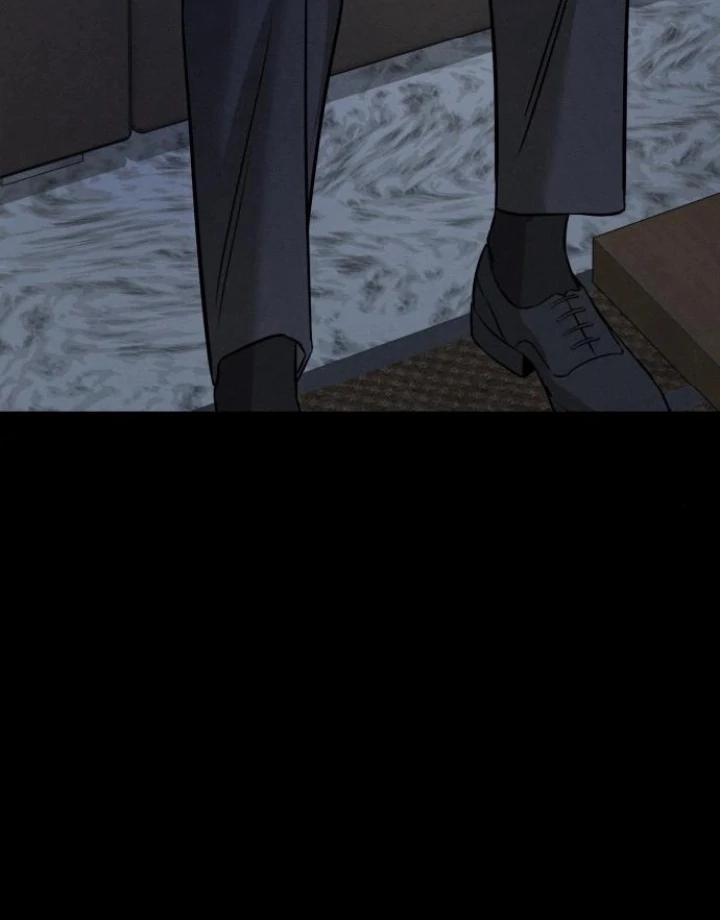 Nighttime Friend Chapter 6 - Page 91