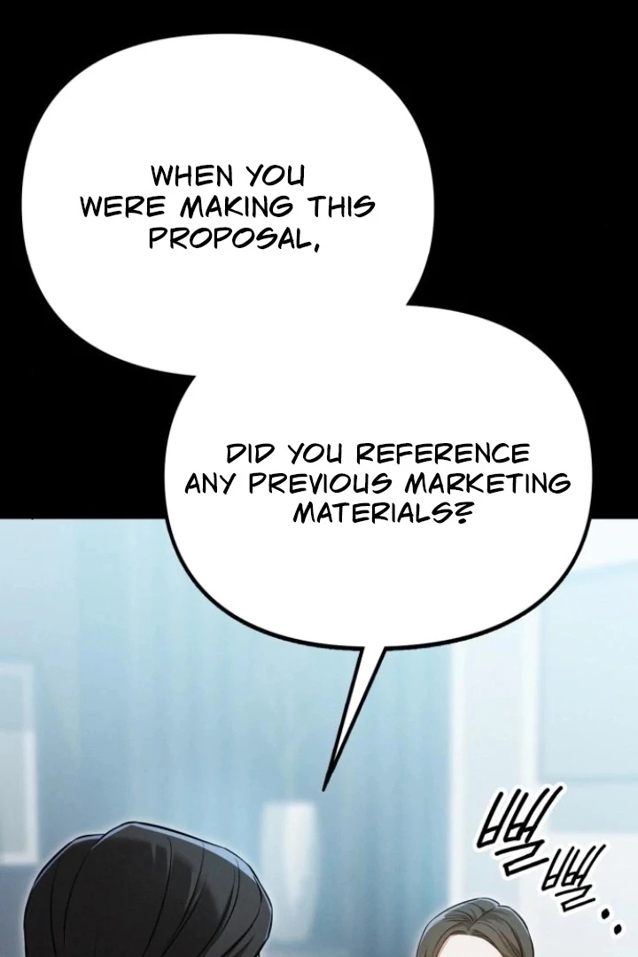 Nighttime Friend Chapter 6 - Page 92