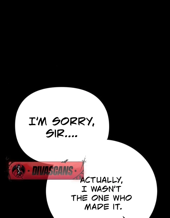 Nighttime Friend Chapter 6 - Page 94