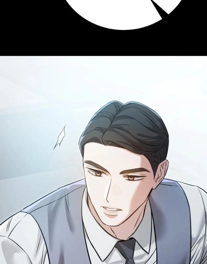 Nighttime Friend Chapter 6 - Page 95