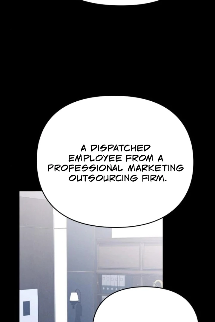 Nighttime Friend Chapter 6 - Page 97