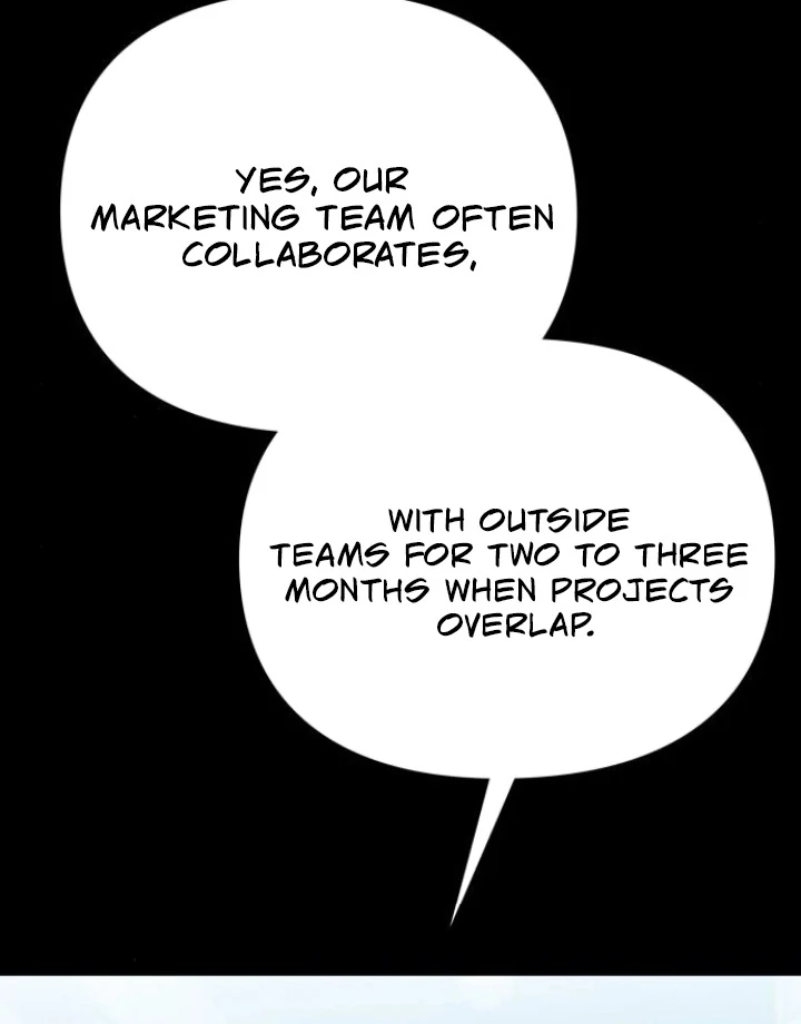 Nighttime Friend Chapter 6 - Page 99