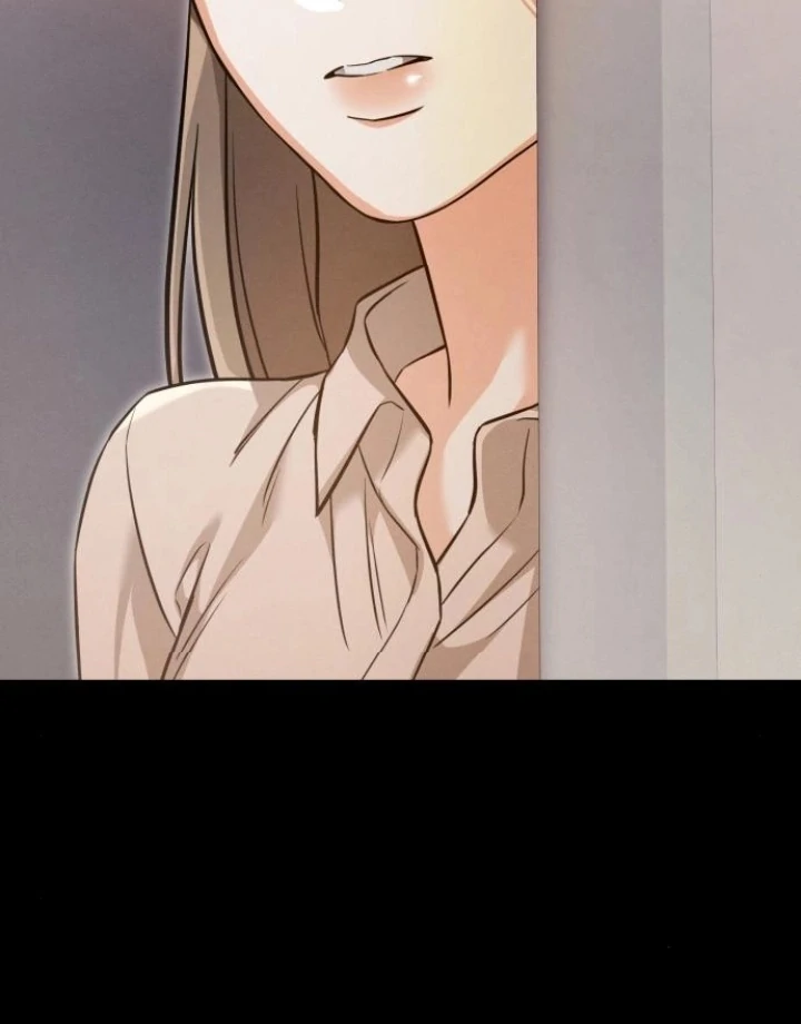 Nighttime Friend Chapter 7 - Page 11