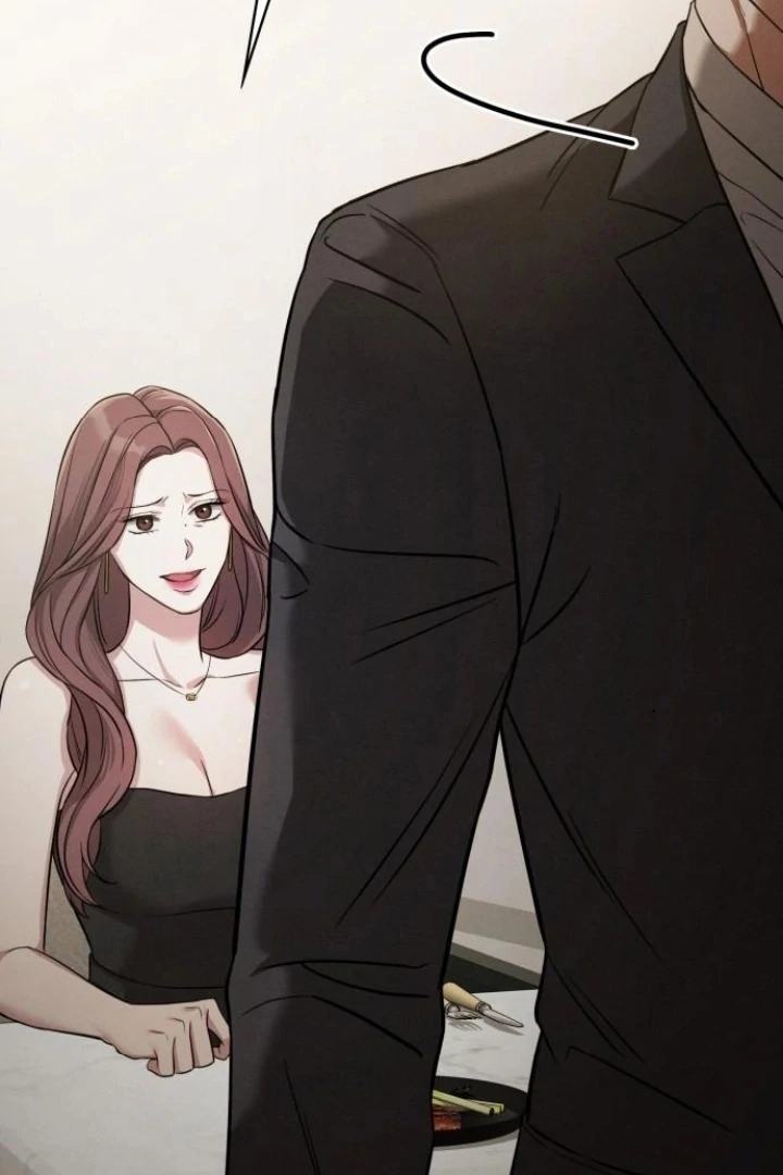 Nighttime Friend Chapter 7 - Page 101