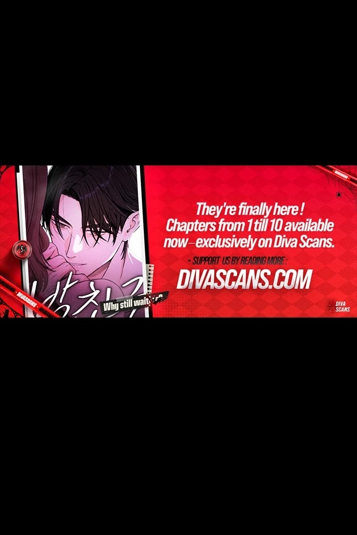 Nighttime Friend Chapter 7 - Page 106