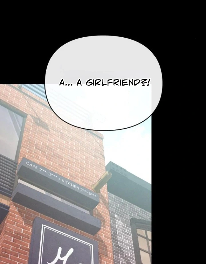 Nighttime Friend Chapter 7 - Page 107