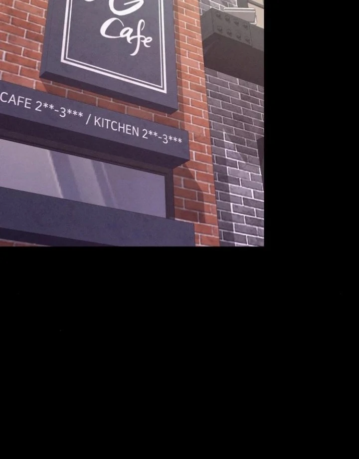 Nighttime Friend Chapter 7 - Page 108