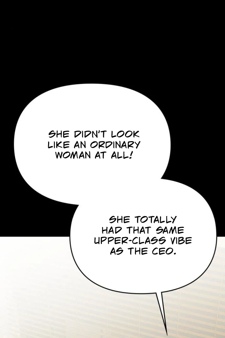 Nighttime Friend Chapter 7 - Page 109