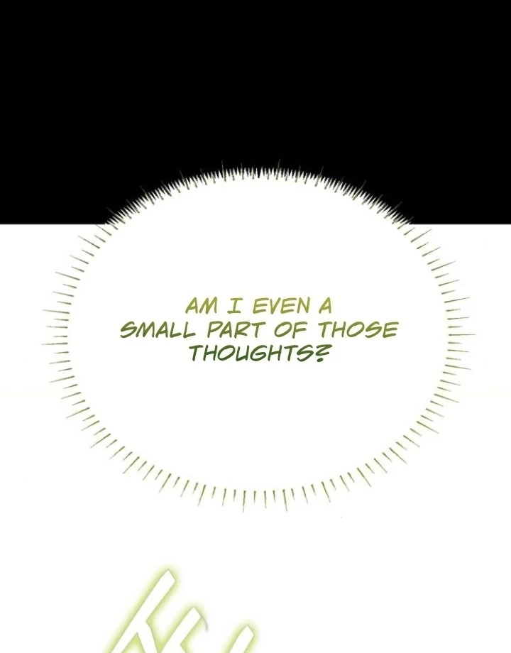 Nighttime Friend Chapter 7 - Page 12