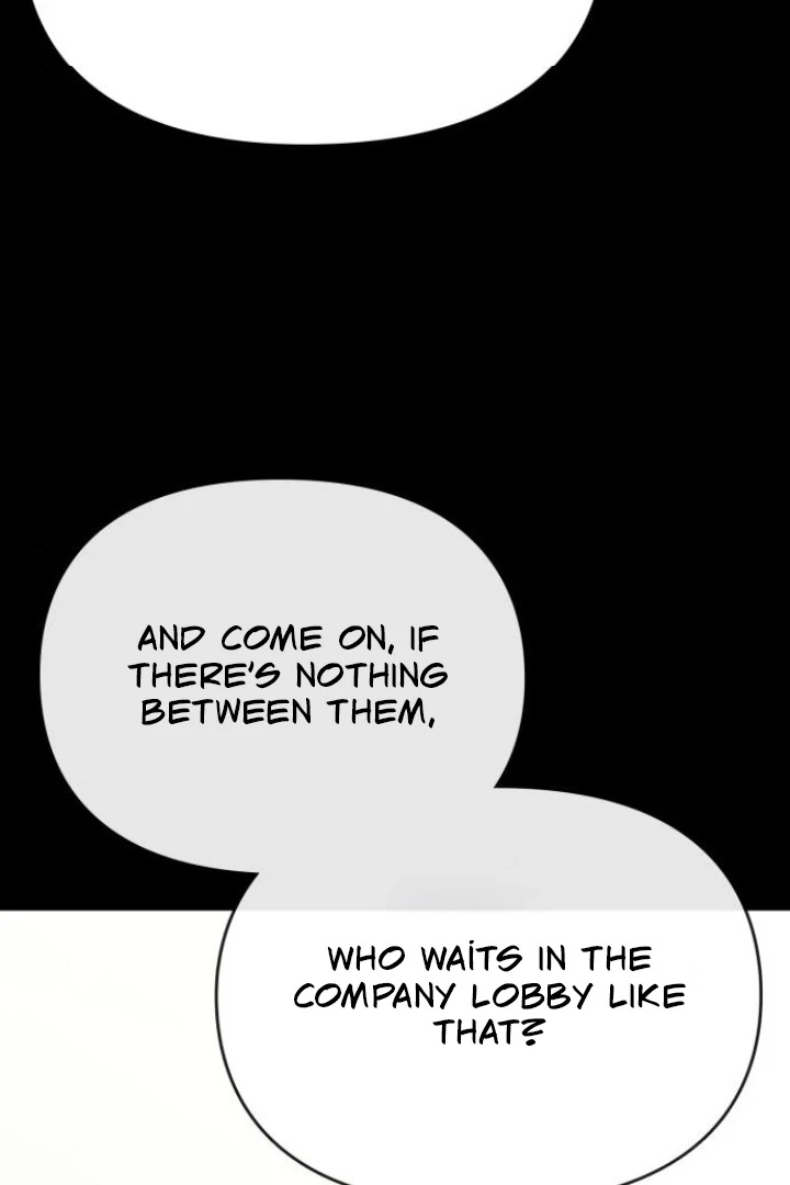 Nighttime Friend Chapter 7 - Page 114