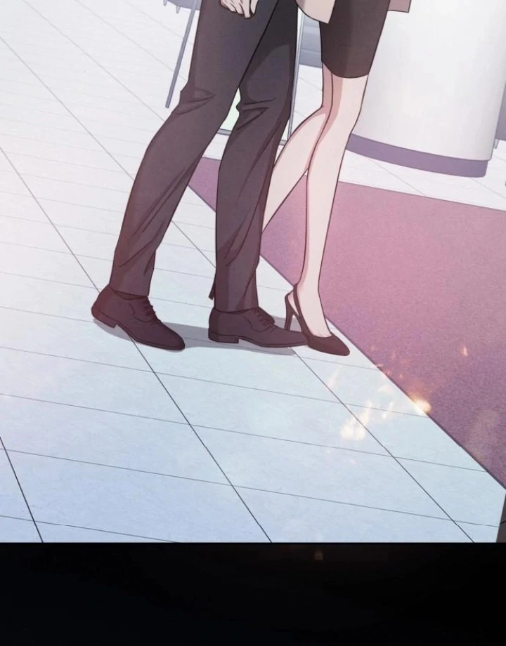 Nighttime Friend Chapter 7 - Page 116