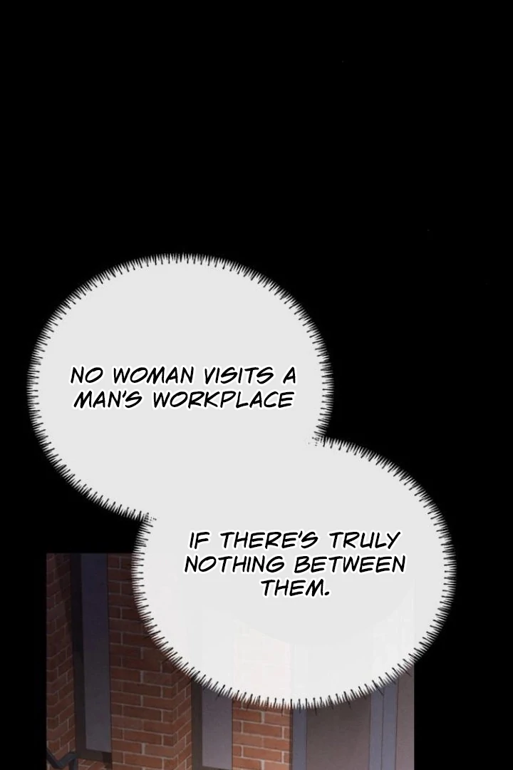 Nighttime Friend Chapter 7 - Page 118