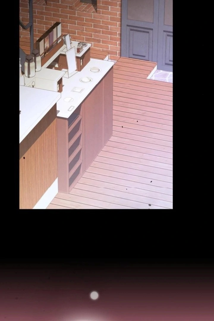 Nighttime Friend Chapter 7 - Page 119