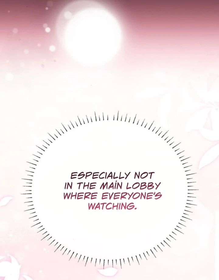 Nighttime Friend Chapter 7 - Page 120