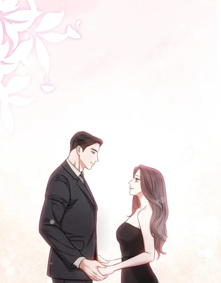 Nighttime Friend Chapter 7 - Page 121