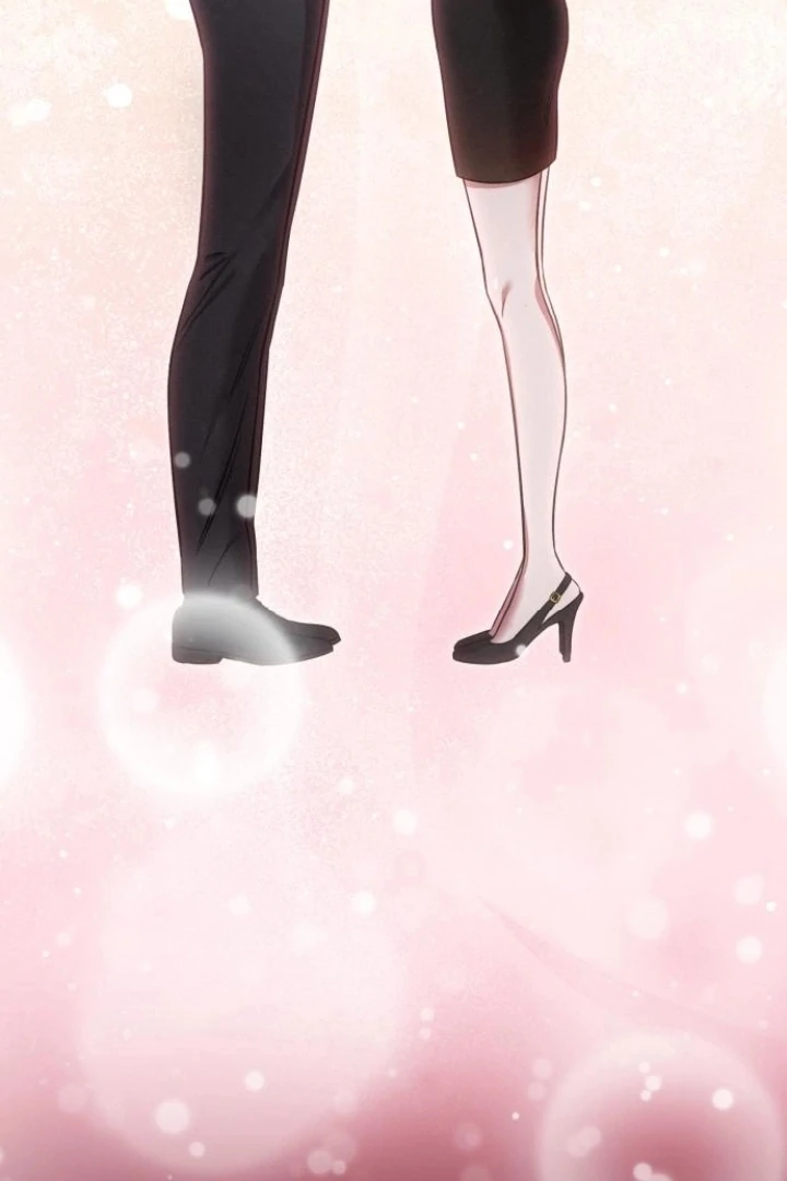 Nighttime Friend Chapter 7 - Page 122