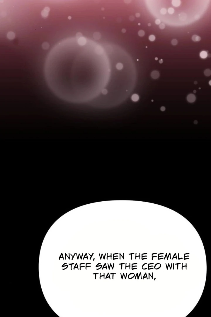 Nighttime Friend Chapter 7 - Page 123