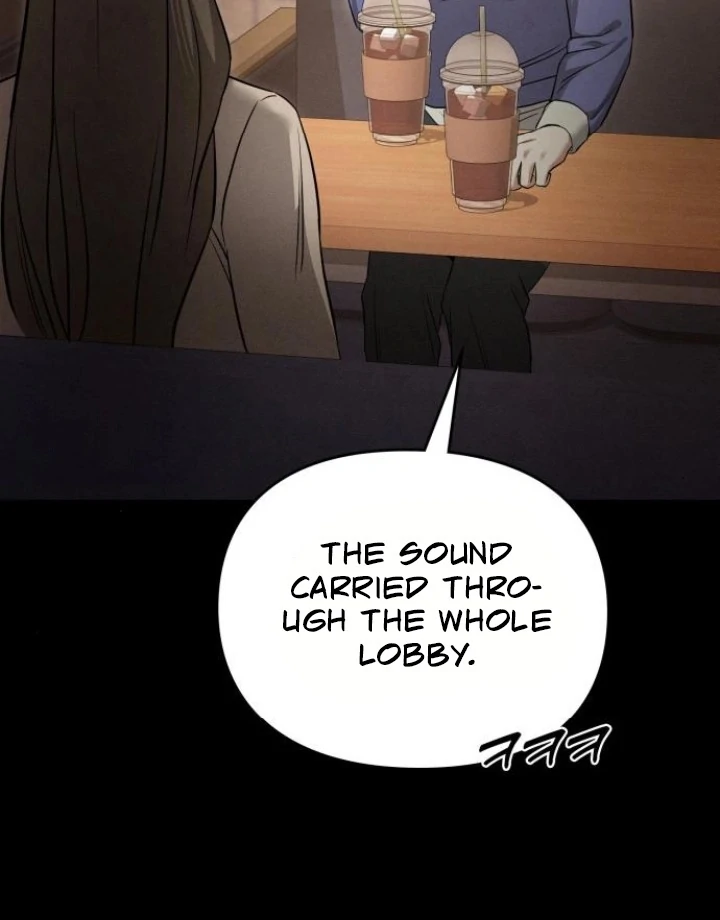 Nighttime Friend Chapter 7 - Page 125