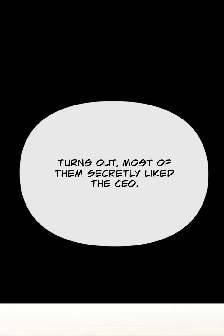 Nighttime Friend Chapter 7 - Page 126