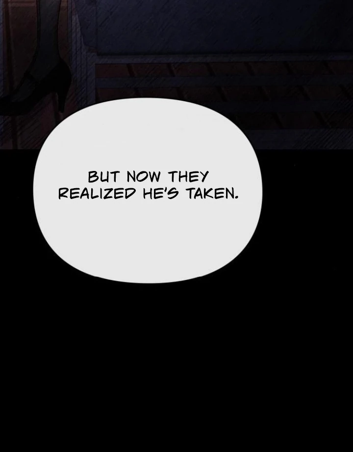 Nighttime Friend Chapter 7 - Page 128