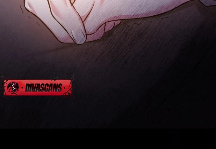 Nighttime Friend Chapter 7 - Page 130